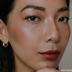 A little Lip2Cheek Kit - 3 Lip2Cheek Farben im Set