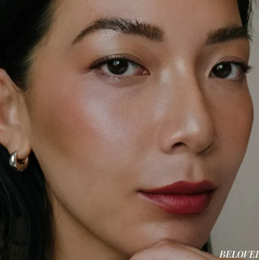 A little Lip2Cheek Kit - 3 Lip2Cheek Farben im Set