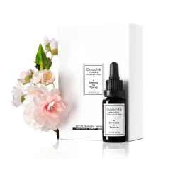 A Spring in Tokyo Purifying Serum bei Unreinheiten und für Slow Ageing