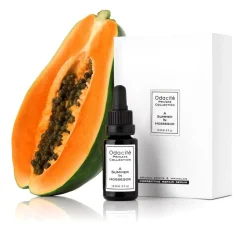 A Summer in Hossegor Hyperpigmentation Serum bei Pigmentflecken und vorzeitiger Hautalterung