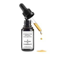 A Summer in Hossegor Hyperpigmentation Serum bei Pigmentflecken und vorzeitiger Hautalterung