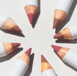 Açai Lip Pencil | Ere Perez - Lipliner