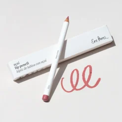 Açai Lip Pencil | Ere Perez - Lipliner