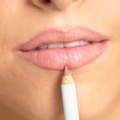 Açai Lip Pencil | Ere Perez - Lipliner