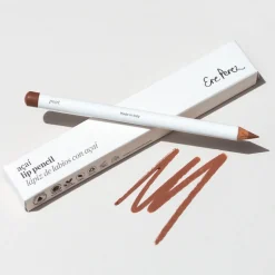 Açai Lip Pencil | Ere Perez - Lipliner