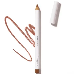Açai Lip Pencil | Ere Perez - Lipliner