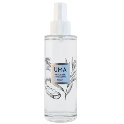 Absolute Anti Aging Aloe Rose Toner