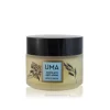 Absolute Anti Aging Body Balm - Körpercreme