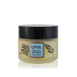 Absolute Anti Aging Body Balm - Körpercreme