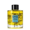 Absolute Anti Aging Body Oil - Körperöl