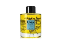 Absolute Anti Aging Body Oil - Körperöl