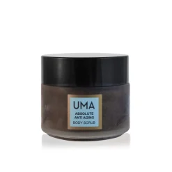 Absolute Anti Aging Body Scrub - Luxuriöses Körperpeeling