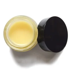 Absolute Anti Aging Body Balm - Körpercreme
