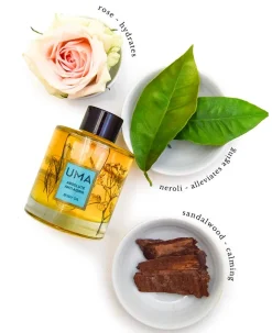 Absolute Anti Aging Body Oil - Körperöl