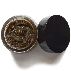 Absolute Anti Aging Body Scrub - Luxuriöses Körperpeeling