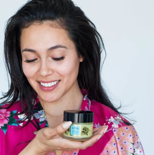 Absolute Anti Aging Body Balm - Körpercreme