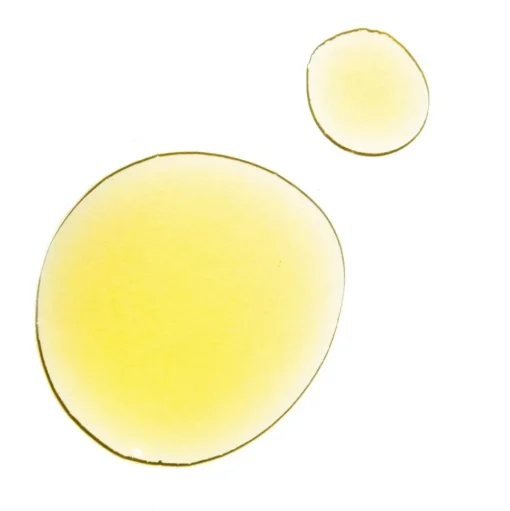 Absolute Anti Aging Body Oil - Körperöl