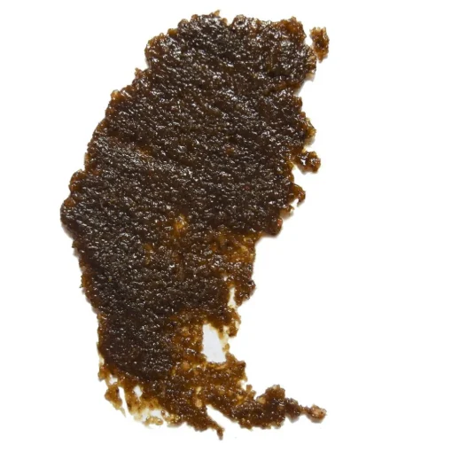 Absolute Anti Aging Body Scrub - Luxuriöses Körperpeeling