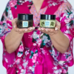Absolute Anti Aging Body Scrub - Luxuriöses Körperpeeling