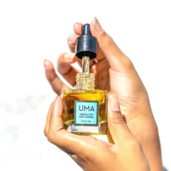 Absolute Anti Aging Face Oil - regenerierendes Gesichtsöl