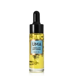 Absolute Anti Aging Face Oil - regenerierendes Gesichtsöl