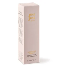 ABSOLUTE BERRY Bio Retinol Gesichtsöl