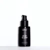 Acid Glow Rapid Retexture Peel - Multi-Säure Peeling mit Hyaluron