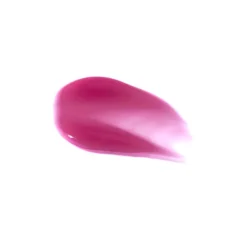 Acid Glow Rapid Retexture Peel - Multi-Säure Peeling mit Hyaluron