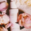 acid (wash) Acid Lactic Cleanser - Sanfter Gesichtsreiniger mit Milchsäure