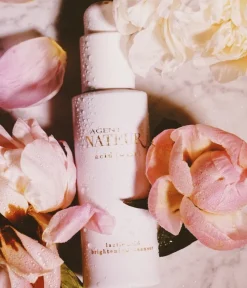 acid (wash) Acid Lactic Cleanser - Sanfter Gesichtsreiniger mit Milchsäure