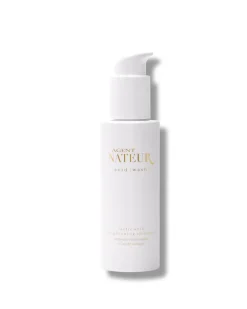 acid (wash) Acid Lactic Cleanser - Sanfter Gesichtsreiniger mit Milchsäure