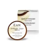 Active Revitalizing Balm | KURE BAZAAR - Nagelhautbalm