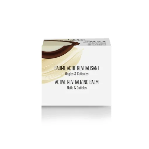 Active Revitalizing Balm | KURE BAZAAR - Nagelhautbalm
