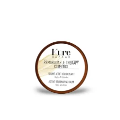 Active Revitalizing Balm | KURE BAZAAR - Nagelhautbalm
