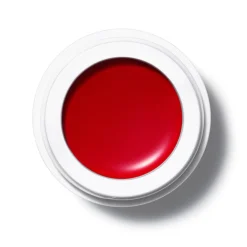 All Over Colour - ALIZARIN - MANASI 7 - Cream Blush für Lippen-, Wangen und Augenlider