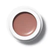 All Over Colour - CHAMOISEE - MANASI 7 - Cream Blush für Lippen-, Wangen und Augenlider