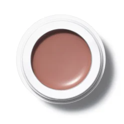 All Over Colour - CHAMOISEE - MANASI 7 - Cream Blush für Lippen-, Wangen und Augenlider