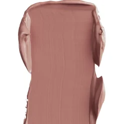 All Over Colour - CHAMOISEE - MANASI 7 - Cream Blush für Lippen-, Wangen und Augenlider