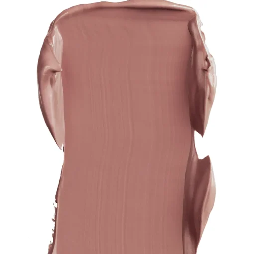 All Over Colour - CHAMOISEE - MANASI 7 - Cream Blush für Lippen-, Wangen und Augenlider