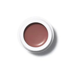 All Over Colour - CHATOYER - MANASI 7 - Cream Blush für Lippen-, Wangen & Augenlider
