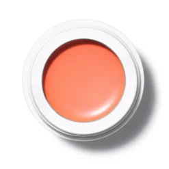 All Over Colour - DENUSKE - MANASI 7 - Cream Blush für Lippen-, Wangen und Augenlider