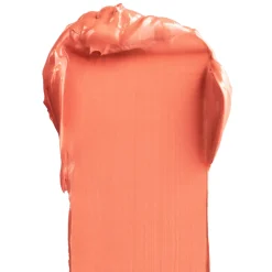 All Over Colour - DENUSKE - MANASI 7 - Cream Blush für Lippen-, Wangen und Augenlider
