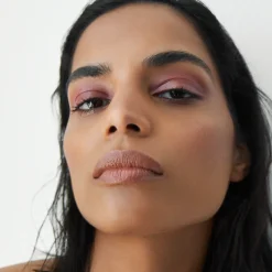 All Over Colour - DIANTHUS- MANASI 7 - Cream Blush für Lippen-, Wangen und Augenlider