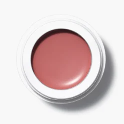 All Over Colour - DURAS - MANASI 7 - Cream Blush für Lippen-, Wangen und Augenlider