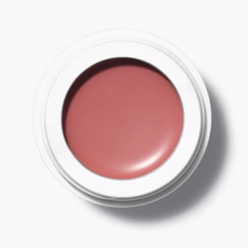 All Over Colour - DURAS - MANASI 7 - Cream Blush für Lippen-, Wangen und Augenlider