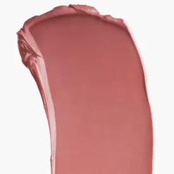 All Over Colour - DURAS - MANASI 7 - Cream Blush für Lippen-, Wangen und Augenlider
