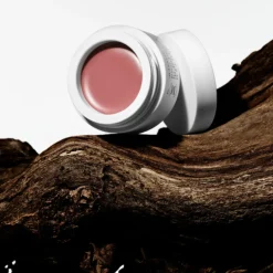 All Over Colour - DURAS - MANASI 7 - Cream Blush für Lippen-, Wangen und Augenlider