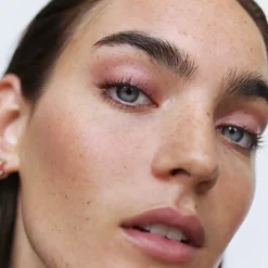 All Over Colour - DURAS - MANASI 7 - Cream Blush für Lippen-, Wangen und Augenlider