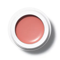 All Over Colour - ETRUSCAN - MANASI 7 - Cream Blush für Lippen-, Wangen und Augenlider
