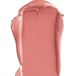All Over Colour - ETRUSCAN - MANASI 7 - Cream Blush für Lippen-, Wangen und Augenlider